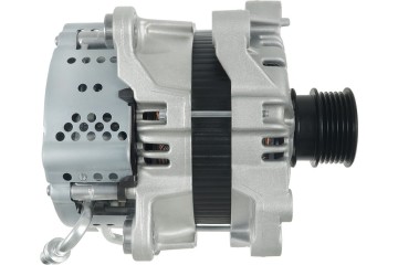 Alternator AS PL A01132 SEG Catalog number of the part A01132 SEG