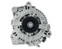 Alternator AS PL A01132 SEG Car type passenger cars