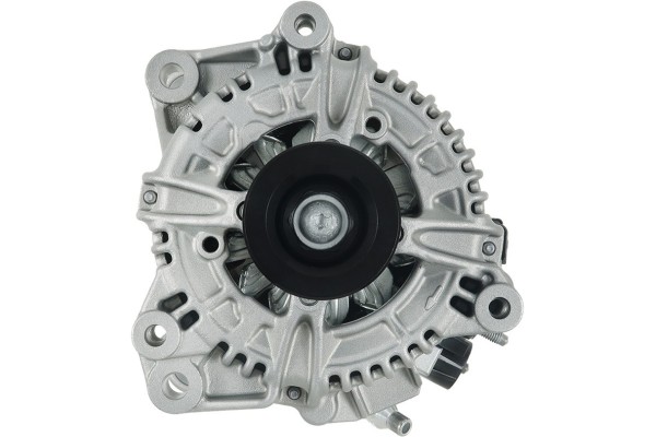 Alternator AS PL A01132 SEG Car type passenger cars