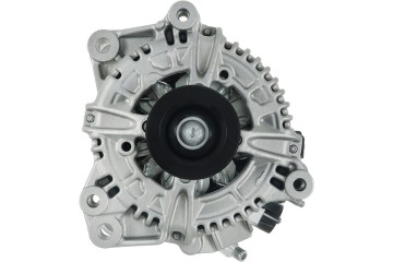 Alternator AS PL A01132 SEG Car type passenger cars