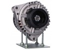 Alternator Mercedes Atego Citaro Unimog Renault Megane II