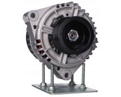 Alternator Mercedes Atego Citaro Unimog Renault Megane II