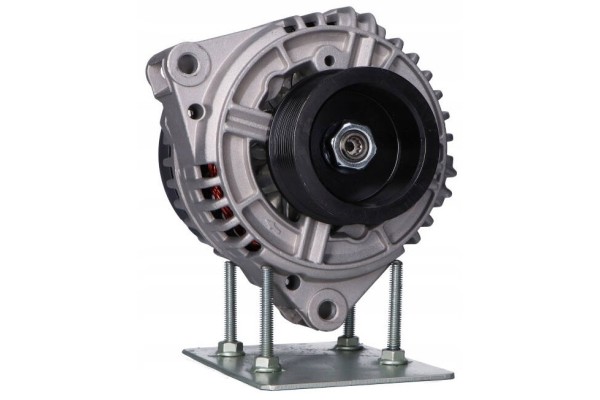 Alternator Mercedes Atego Citaro Unimog Renault Megane II