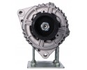 Alternator Mercedes Atego Citaro Unimog Renault Megane II Packaging status original