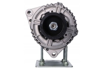 Alternator Mercedes Atego Citaro Unimog Renault Megane II Packaging status original