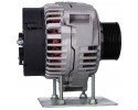 Alternator Mercedes Atego Citaro Unimog Renault Megane II Part manufacturer AS PL