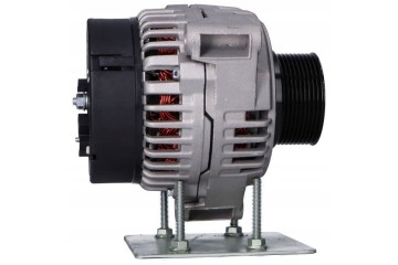 Alternator Mercedes Atego Citaro Unimog Renault Megane II Part manufacturer AS PL