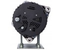 Alternator Mercedes Atego Citaro Unimog Renault Megane II Catalog number of the part A0245