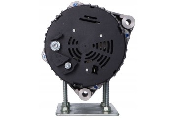 Alternator Mercedes Atego Citaro Unimog Renault Megane II Catalog number of the part A0245