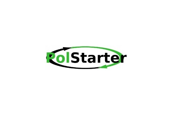 Alternator Mercedes Atego Citaro Unimog Renault Megane II Car type buses trucks