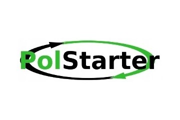 Alternator Mercedes Atego Citaro Unimog Renault Megane II Car type buses trucks