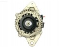 ALTERNATOR 70A A6072 AS PL TOYOTA VW