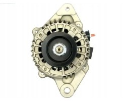 ALTERNATOR 70A A6072 AS PL TOYOTA VW