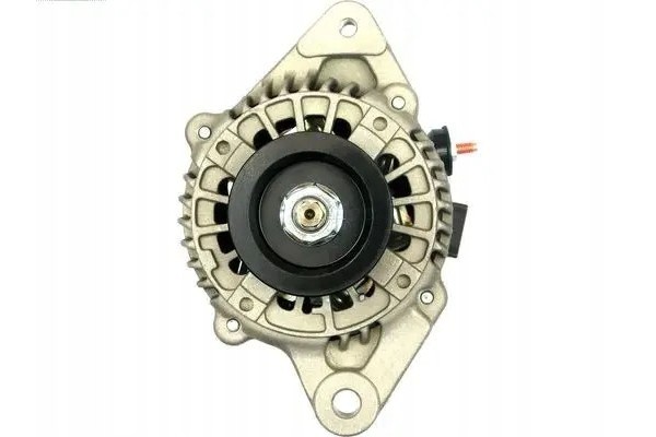 ALTERNATOR 70A A6072 AS PL TOYOTA VW