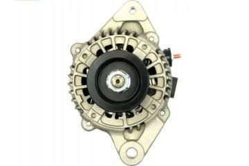 ALTERNATOR 70A A6072 AS PL TOYOTA VW