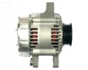ALTERNATOR 70A A6072 AS PL TOYOTA VW Packaging status original