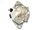 ALTERNATOR 70A A6072 AS PL TOYOTA VW Part manufacturer AS PL