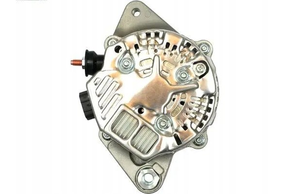 ALTERNATOR 70A A6072 AS PL TOYOTA VW Part manufacturer AS PL