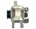 ALTERNATOR 70A A6072 AS PL TOYOTA VW Catalog number of the part A6072