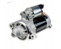 STARTER DSN921 DENSO TOYOTA AURIS _E15_