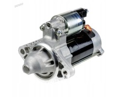 STARTER DSN921 DENSO TOYOTA AURIS _E15_