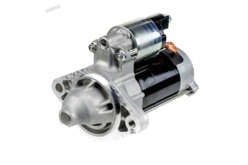 STARTER DSN921 DENSO TOYOTA AURIS _E15_