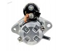 STARTER DSN921 DENSO TOYOTA AURIS _E15_ Packaging status original