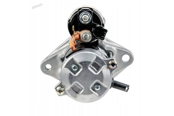 STARTER DSN921 DENSO TOYOTA AURIS _E15_ Packaging status original