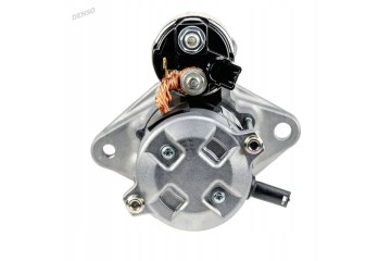 STARTER DSN921 DENSO TOYOTA AURIS _E15_ Packaging status original