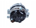 MAXGEAR 55 0520 ALTERNATOR HONDA CR V 2 2CTDI 05