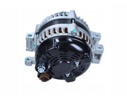 MAXGEAR 55 0520 ALTERNATOR HONDA CR V 2 2CTDI 05