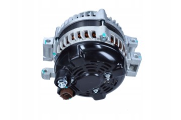 MAXGEAR 55 0520 ALTERNATOR HONDA CR V 2 2CTDI 05