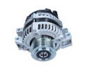 MAXGEAR 55 0520 ALTERNATOR HONDA CR V 2 2CTDI 05 Part manufacturer Maxgear