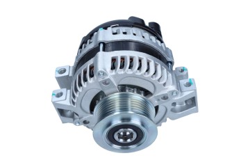 MAXGEAR 55 0520 ALTERNATOR HONDA CR V 2 2CTDI 05 Part manufacturer Maxgear