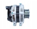 MAXGEAR 55 0520 ALTERNATOR HONDA CR V 2 2CTDI 05 Catalog number of the part 55 0520