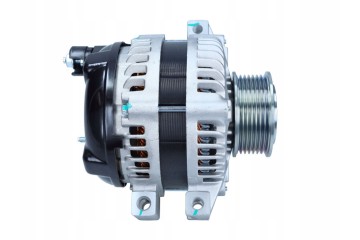 MAXGEAR 55 0520 ALTERNATOR HONDA CR V 2 2CTDI 05 Catalog number of the part 55 0520