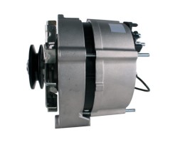 Alternator Hella 8EL 012 428 871