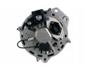 Alternator Hella 8EL 012 428 871 Packaging status original