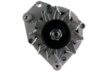 Alternator Hella 8EL 012 428 871 Catalog number of the part 8EL 012 428 871
