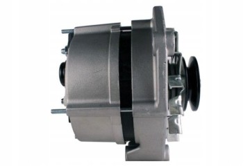Alternator Hella 8EL 012 428 871 Part manufacturer Hella
