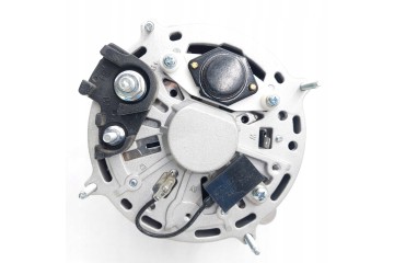 Alternator Hella 8EL 012 428 871 Alternator charging current 90 A
