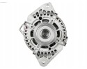 Alternator HYUNDAI Tucson 2 0 HYUNDAI ix35 2 0 KIA Optima 2 0