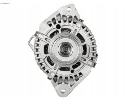 Alternator HYUNDAI Tucson 2 0 HYUNDAI ix35 2 0 KIA Optima 2 0