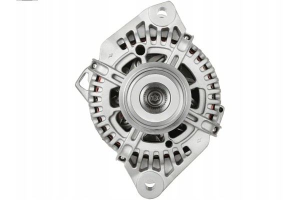 Alternator HYUNDAI Tucson 2 0 HYUNDAI ix35 2 0 KIA Optima 2 0