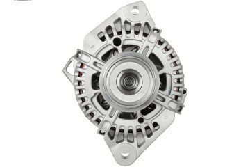 Alternator HYUNDAI Tucson 2 0 HYUNDAI ix35 2 0 KIA Optima 2 0