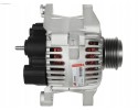 Alternator HYUNDAI Tucson 2 0 HYUNDAI ix35 2 0 KIA Optima 2 0 Part manufacturer AS PL