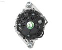 Alternator HYUNDAI Tucson 2 0 HYUNDAI ix35 2 0 KIA Optima 2 0 Catalog number of the part A3239S