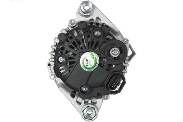Alternator HYUNDAI Tucson 2 0 HYUNDAI ix35 2 0 KIA Optima 2 0 Catalog number of the part A3239S