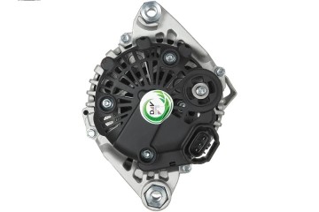 Alternator HYUNDAI Tucson 2 0 HYUNDAI ix35 2 0 KIA Optima 2 0 Catalog number of the part A3239S