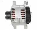 Alternator HYUNDAI Tucson 2 0 HYUNDAI ix35 2 0 KIA Optima 2 0 Car type cargo vans passenger cars